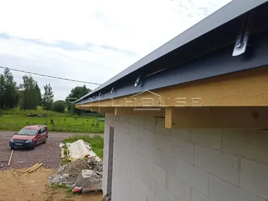 Строительство коттеджа по проекту FH-115D DOMask_10
