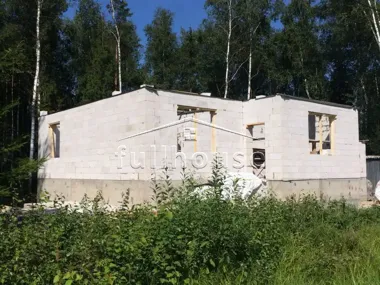 Строительство коттеджа по проекту 89-79_13
