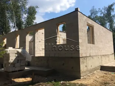 Строительство коттеджа по проекту 89-79_12