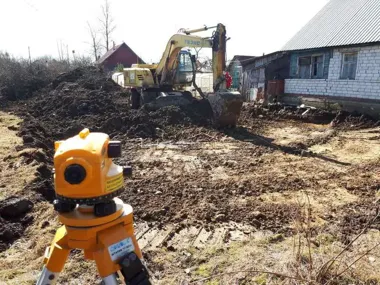 Строительство дома по проекту FH-150-19 RED FOREST_30
