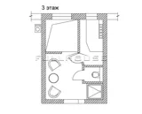 Красный Бор 150_4