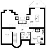 Проект Готика 300_4
