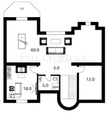 Проект Готика 300_5