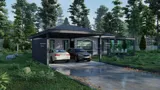 Проект Пристройки 4_9
