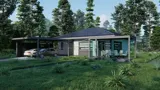 Проект Пристройки 4_8