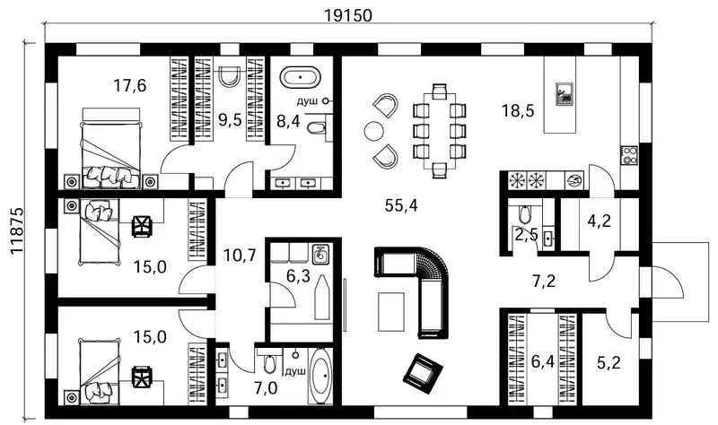 Проект Авторский 190М_2