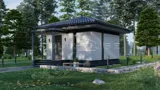 Проект бани Автобан 18_6