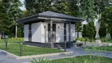 Проект бани Автобан 18_1