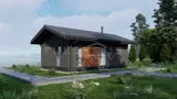 Проект бани Урбанист 49_6