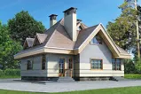 Проект дома 33-02_1