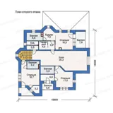Проект дома 33-67_3