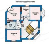 Проект дома 35-86_4