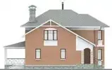 Проект дома 36-30_4