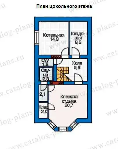 Проект дома 37-78_2