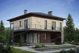 Проект дома 39-24_1