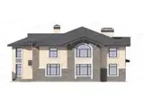 Проект дома 40-42_5