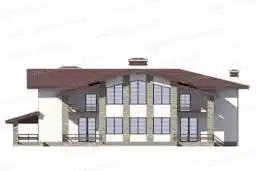 Проект дома 40-48_5
