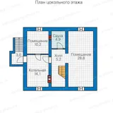 Проект дома 40-73_2