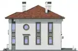 Проект дома 40-97_6