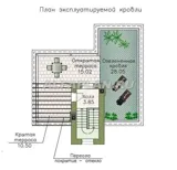 Проект дома 415A Динамика_4