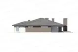 Проект дома 45-08_4