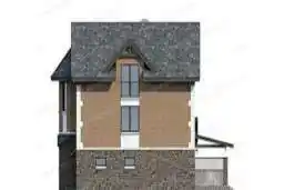 Проект дома 48-14_6