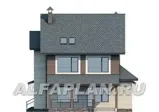 Проект дома 496A Прагматика_8