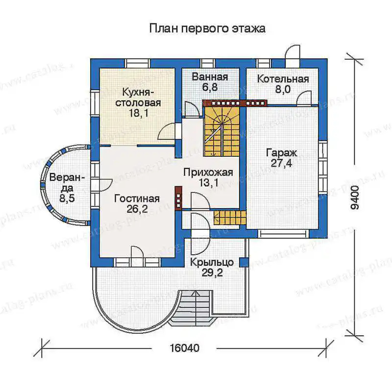 Проект дома 50-21_3