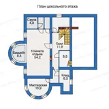 Проект дома 50-21_2