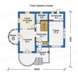 Проект дома 50-21_3