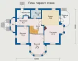 Проект дома 50-60_2