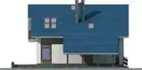 Проект дома 51-40_6