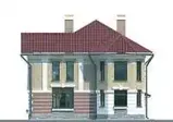 Проект дома 51-97_7
