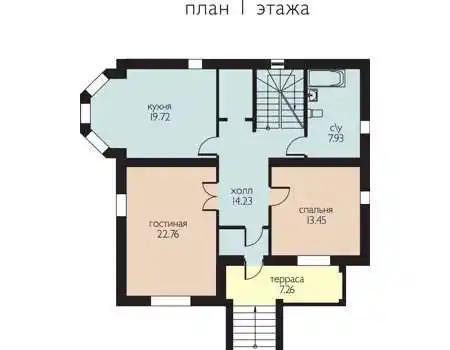 Проект дома 52-86_3