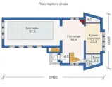 Проект дома 54-46_3