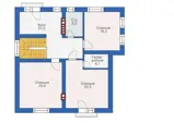 Проект дома 55-61_3