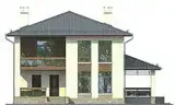 Проект дома 55-65_4