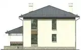 Проект дома 55-65_6