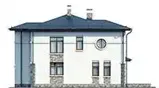 Проект дома 56-28_7