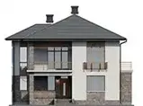 Проект дома 56-52_4