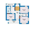 Проект дома 56-58_4