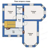 Проект дома 56-97_3