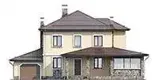 Проект дома 57-03_5