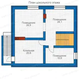 Проект дома 57-11A_2