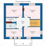Проект дома 57-11A_4