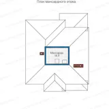 Проект дома 57-20P_4