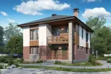Проект дома 57-53_1