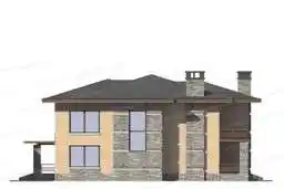 Проект дома 57-68_7