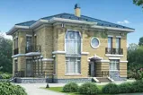 Проект дома 57-96_1
