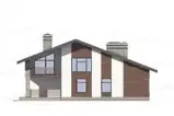 Проект дома 58-09_4